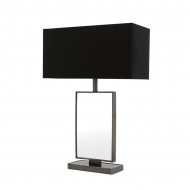 Настольная лампа Eichholtz Hyperion 109604 Настольная лампа Eichholtz Hyperion 109604