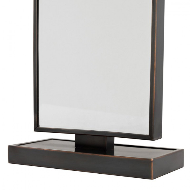 Настольная лампа Eichholtz Hyperion 109604 Настольная лампа Eichholtz Hyperion 109604