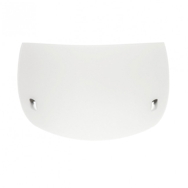 Потолочный светильник Linea Light Marina 2924