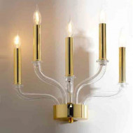 Бра IlParalume MARINA 8811 2079/A5 Бра IlParalume MARINA 8811 2079/A5