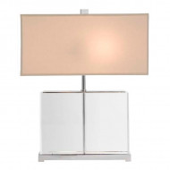 Настольная лампа Eichholtz WARWICK crystal 05564