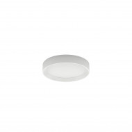 Потолочный светильник Linea Light Tara 8334 Потолочный светильник Linea Light Tara 8334