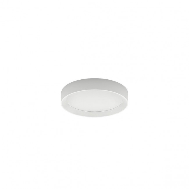 Потолочный светильник Linea Light Tara 8334 Потолочный светильник Linea Light Tara 8334