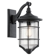 Бра Kichler Royal Marine KL/ROYALMARIN2/M Бра Kichler Royal Marine KL/ROYALMARIN2/M