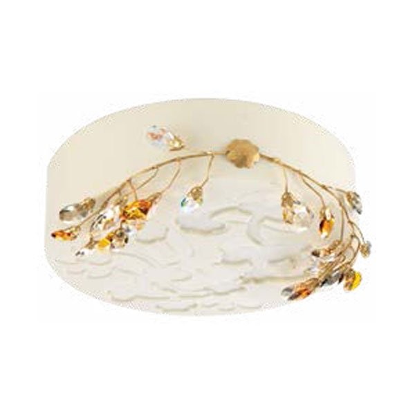 Потолочный светильник Lucienne Monique Gems Y 40 Потолочный светильник Lucienne Monique Gems Y 40