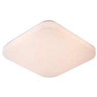 Потолочный светильник Lucide Otis 79198/32/61