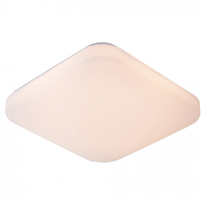 Потолочный светильник Lucide Otis 79198/32/61 Потолочный светильник Lucide Otis 79198/32/61