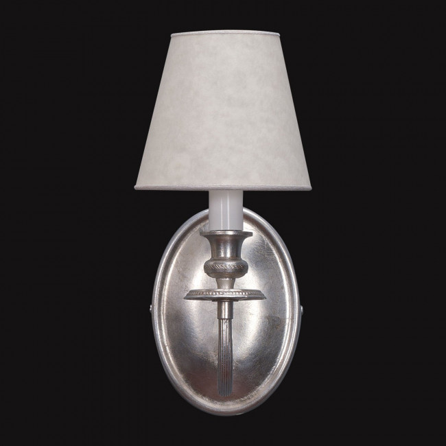 Бра Lucienne Monique Antique 750 - 1 Бра Lucienne Monique Antique 750 - 1