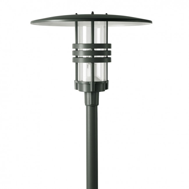 Садово-парковый фонарь Norlys Visby 576GR