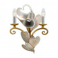 Бра Lucienne Monique Palace AX 61 Бра Lucienne Monique Palace AX 61