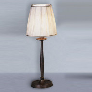 Настольная лампа IlParalume MARINA 3318 728 Настольная лампа IlParalume MARINA 3318 728