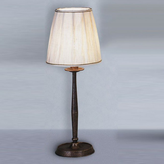 Настольная лампа IlParalume MARINA 3318 728 Настольная лампа IlParalume MARINA 3318 728