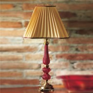 Настольная лампа IlParalume MARINA 4422 962 Настольная лампа IlParalume MARINA 4422 962