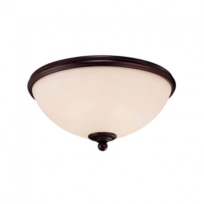 Потолочный светильник Savoy House Willoughby 6-5787-13-13 Потолочный светильник Savoy House Willoughby 6-5787-13-13