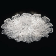 Потолочный светильник Sylcom Bembo 918/60 B RCR