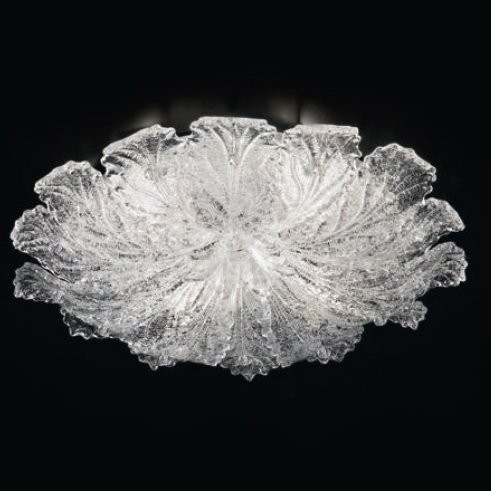 Потолочный светильник Sylcom Bembo 918/60 B RCR