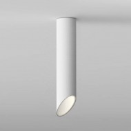 Потолочный светильник Vibia 45º 8251 03 /1B Потолочный светильник Vibia 45º 8251 03 /1B