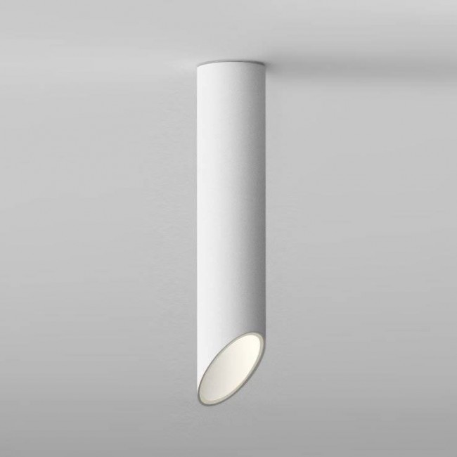 Потолочный светильник Vibia 45º 8251 03 /1B Потолочный светильник Vibia 45º 8251 03 /1B