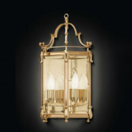 Бра Renzo Del Ventisette A 13156/2 DEC. OL Бра Renzo Del Ventisette A 13156/2 DEC. OL