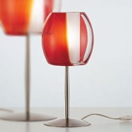 Настольная лампа La Murrina Dolly P PICCOLA AY-3S Настольная лампа La Murrina Dolly P PICCOLA AY-3S