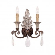 Бра Savoy House Saint Laurence 9-3010-2-8