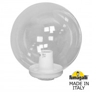 Садово-парковый фонарь Fumagalli Globe 300 G30.B30.000.WXE27