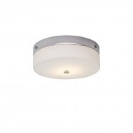 Потолочный светильник Elstead Lighting Tamar TAMAR-F-L-PC
