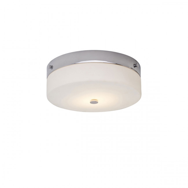 Потолочный светильник Elstead Lighting Tamar TAMAR-F-L-PC