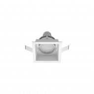 Встраиваемый светильник Linea Light Incasso 8369 Встраиваемый светильник Linea Light Incasso 8369