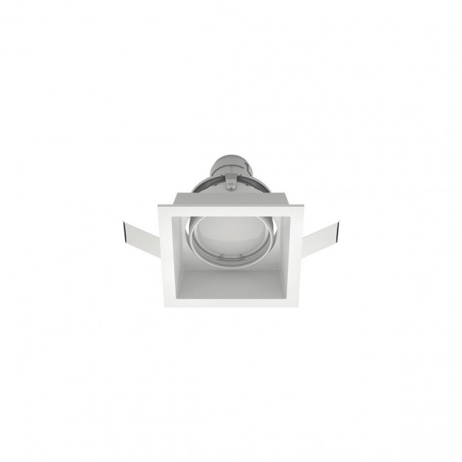 Встраиваемый светильник Linea Light Incasso 8369 Встраиваемый светильник Linea Light Incasso 8369