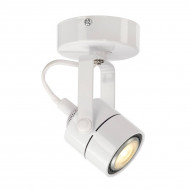 Спот (точечный светильник) SLV Spot 132021 Спот (точечный светильник) SLV Spot 132021