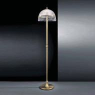 Торшер Reccagni Angelo PN. 4651/2