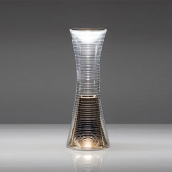 Настольный светильник Artemide Come together 0165030A Настольный светильник Artemide Come together 0165030A