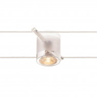 Трековый светильник SLV Tenseo 139121 Трековый светильник SLV Tenseo 139121