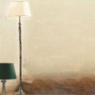 Торшер IlParalume MARINA 2213 803 Торшер IlParalume MARINA 2213 803