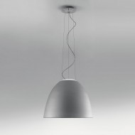 Подвесной светильник Artemide Nur A243310APP