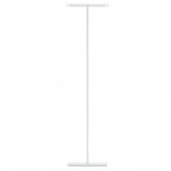 Торшер Linea Light Dublight 7496 Торшер Linea Light Dublight 7496