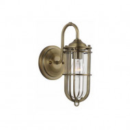 Бра Feiss Urban Restoration QN-URBANREST1