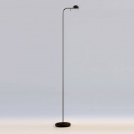 Торшер Vibia Pin 1660 04 /10