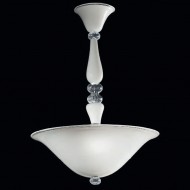 Подвесной светильник De Majo 9002 S0 090020S00 Подвесной светильник De Majo 9002 S0 090020S00