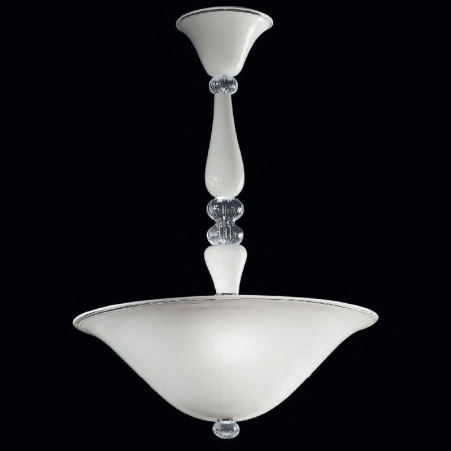 Подвесной светильник De Majo 9002 S0 090020S00 Подвесной светильник De Majo 9002 S0 090020S00