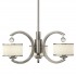 Люстра Hinkley Monaco HK/MONACO3