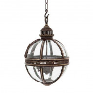 Подвесной светильник Eichholtz Residental 05608 Подвесной светильник Eichholtz Residental 05608