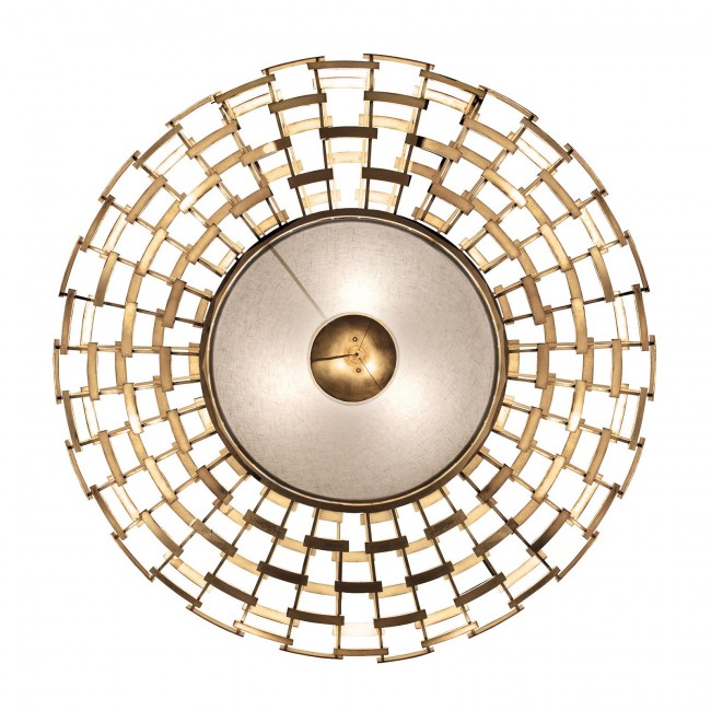 Подвесной светильник Fine Art Lamps Allegretto 798640-2 Подвесной светильник Fine Art Lamps Allegretto 798640-2