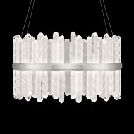 Подвесной светильник Fine Art Lamps Lior 882740-1ST 3000K Подвесной светильник Fine Art Lamps Lior 882740-1ST 3000K