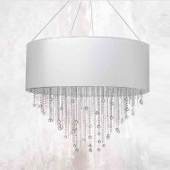 Подвесной светильник IlParalume MARINA 5529 2018/NL Подвесной светильник IlParalume MARINA 5529 2018/NL