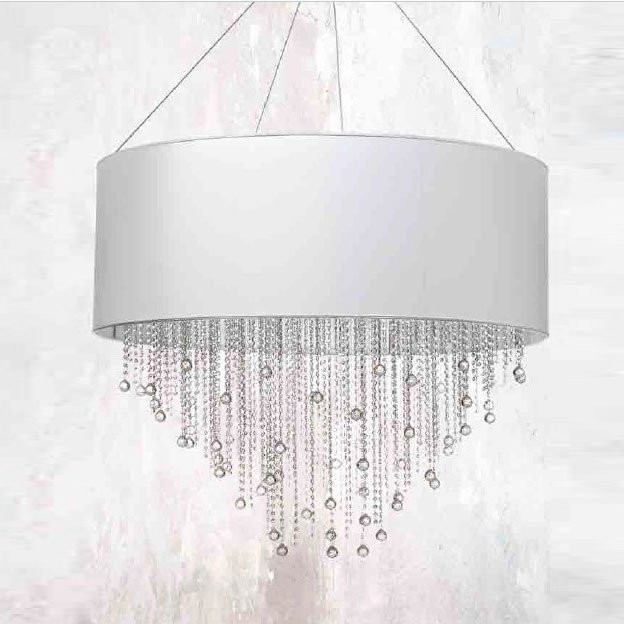 Подвесной светильник IlParalume MARINA 5529 2018/NL Подвесной светильник IlParalume MARINA 5529 2018/NL