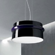 Подвесной светильник Leucos ARO S 0003331 Подвесной светильник Leucos ARO S 0003331