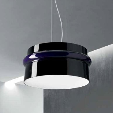 Подвесной светильник Leucos ARO S 0003331 Подвесной светильник Leucos ARO S 0003331