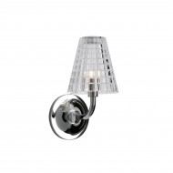 Бра Fabbian Flow D87 D01 00 Бра Fabbian Flow D87 D01 00